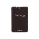Calvin Klein Euphoria Eau de Toilette (20ml)