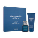 Abercrombie & Fitch Away Tonight Eau de Toilette (50ml) (Edt 50 ml + Shower Gel 200 ml)