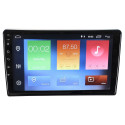 RADIO GPS NAVIGATION HYUNDAI I40 2011-2017 ANDROID