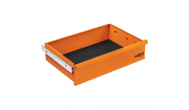 NEO tools 84-085 workbench