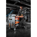 NEO tools 84-085 workbench