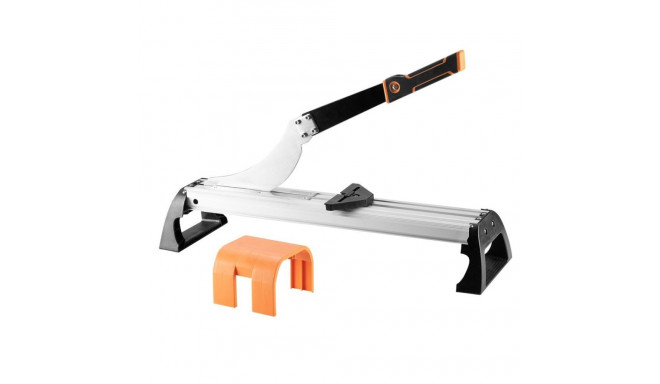 NEO tools 56-010 universaalne lõikur