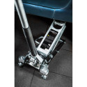 NEO tools 11-730 vehicle jack/stand