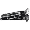 NEO tools 11-730 vehicle jack/stand