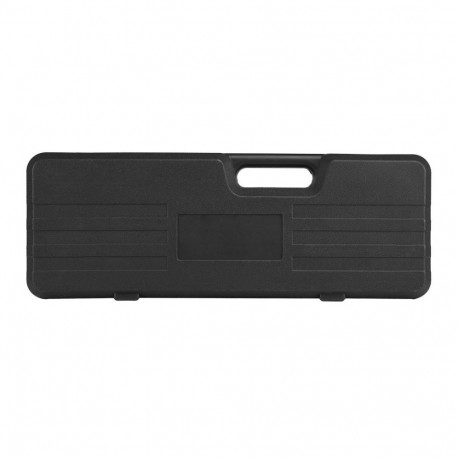 NEO tools 02-445 kaablikrimpija