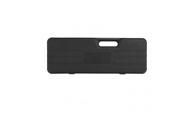 NEO tools 02-445 cable crimper