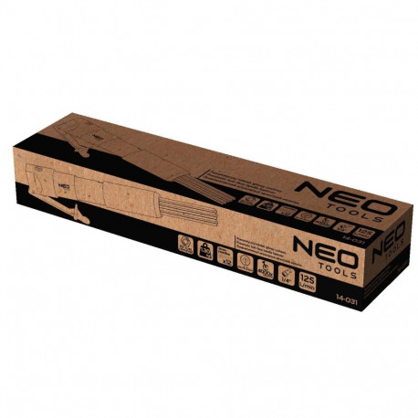 NEO tools 14-031 haamer