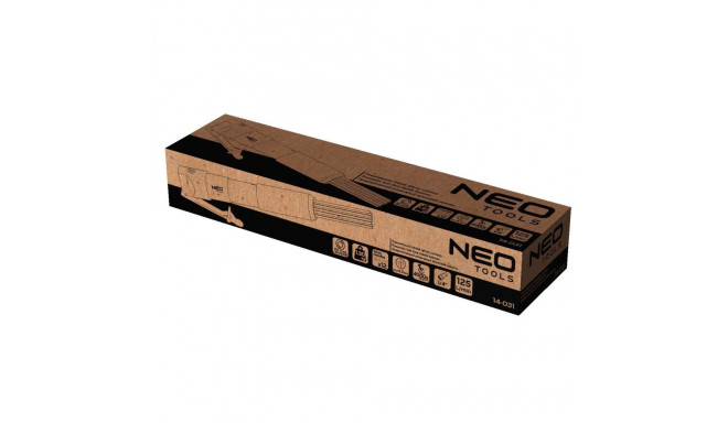 NEO tools 14-031 haamer