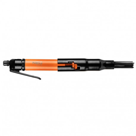 NEO tools 14-032 haamer