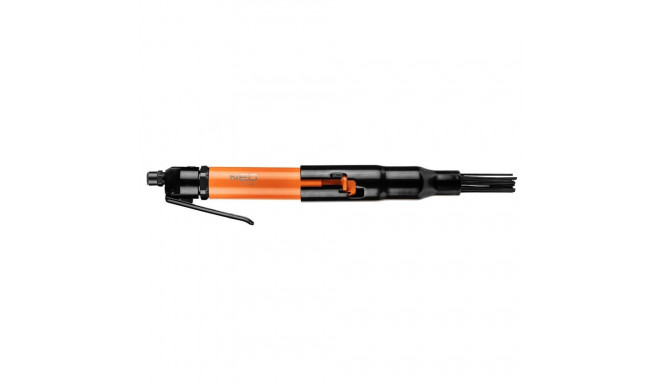 NEO tools 14-032 haamer