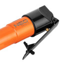 NEO tools 14-031 hammer