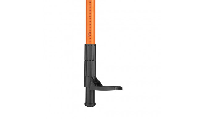 NEO tools statiiv 75-113