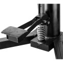 NEO tools 11-711 pallet jack