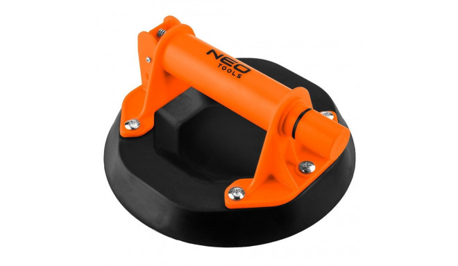 NEO tools 56-800 manual tile cutter