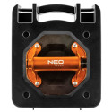 NEO tools 56-800 manual tile cutter