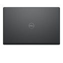 DELL Vostro 3530 Intel® Core™ i5 i5-1334U Laptop 39.6 cm (15.6") Full HD 16 GB DDR4-SDRAM 512 GB SSD