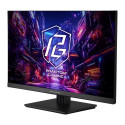 ASRock 27" Phantom Gaming PG27FFT1B 2xHDMI DP Speakers 2x2W Monitor