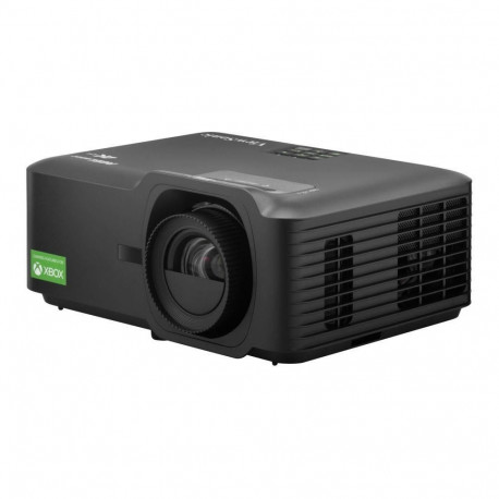 ViewSonic projektor LX700-4K RGB laser 4K 5200L 2xHDMI