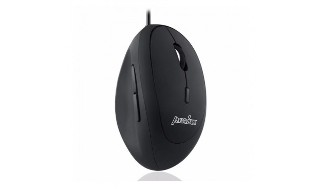 Perixx PERIMICE-519 mouse Gaming Right-hand USB Type-A Optical 1600 DPI