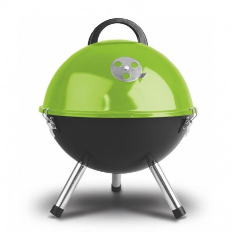 FIELDMANN söegrill FZG1000G