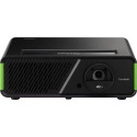 ViewSonic X1-4K LED 4KUHD 2900LL HDR HDMI USB-C Wifi Projector