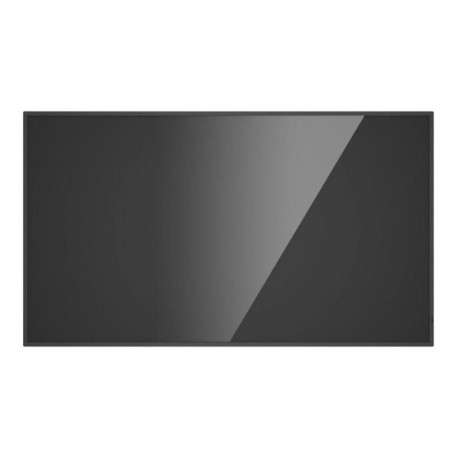 Hikvision DS-D6065UN Signage Display Digital signage flat panel 165.1 cm (65") LED Wi-Fi 500 cd/m² 4