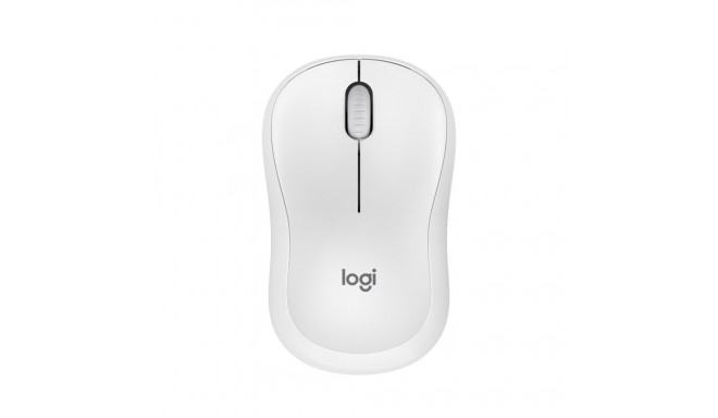 Logitech 910-007120 reis ambidekster juhtmevaba hiir Bluetooth