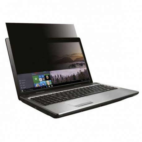 Mobilis sülearvuti ekraani privaatsusfilter 016403 35.6cm (14"), raamita