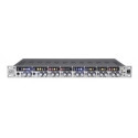 Audient ASP880 - 8-channel Microphone Preamp