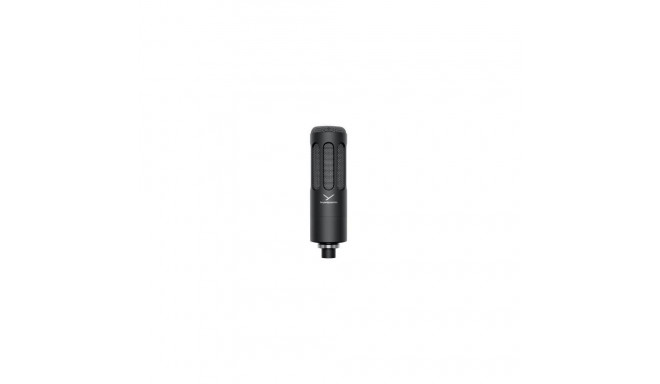 Beyerdynamic M 70 PRO X - dynamic microphone, lectern