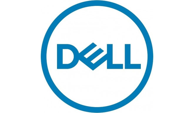 DELL 345-BDZB internal solid state drive 2.5" 480 GB Serial ATA III