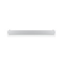 Ubiquiti UACC-RACK-PANEL-BLANK-1U rack accessory Blank panel