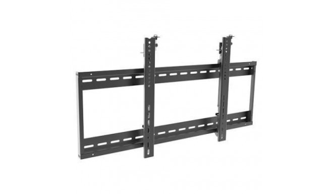 Techly ICA-PLB 046F teleri seinakinnitus 177,8 cm (70") must