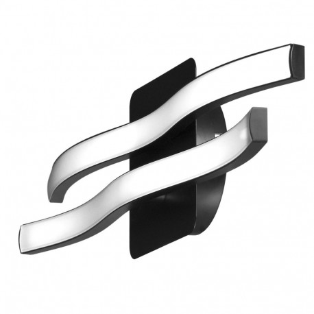 Activejet LED seinavalgusti AJE-SALY