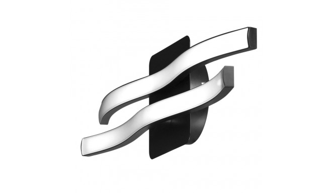 Activejet LED seinavalgusti AJE-SALY