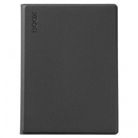 Magnetkorpus Onyx Go 6" Must
