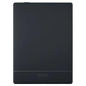 Ebook Onyx Boox Go 6" Carta 1300 32GB Wi-Fi Black