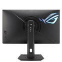 ASUS ROG Strix XG27ACG computer monitor 68.6 cm (27") 2560 x 1440 pixels Wide Quad HD LED Black