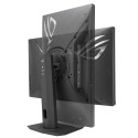 ASUS ROG Strix XG27ACG computer monitor 68.6 cm (27") 2560 x 1440 pixels Wide Quad HD LED Black