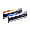 G.Skill RAM DDR5 32GB PC 6000 CL36 KIT (2x16GB) 32-TZ5RS