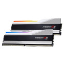 G.Skill RAM DDR5 32GB PC 6000 CL36 KIT (2x16GB) 32-TZ5RS