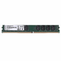 Goodram W-MEM32E4D832G memory module