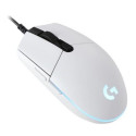 Logitech Gaming Mouse G203 LIGHTSYNC -
