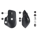 MX KEYS COMBO FOR BUSINESS GEN