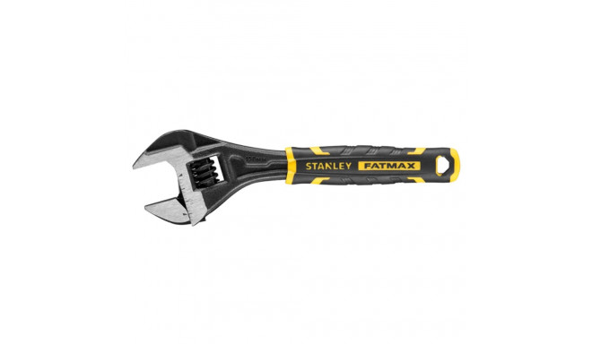 Stanley FATMAX FMHT13125-0 reguleeritav mutrivõti