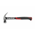 AWTOOLS AW32140BL hammer