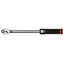 Yato YT-07735 torque wrench