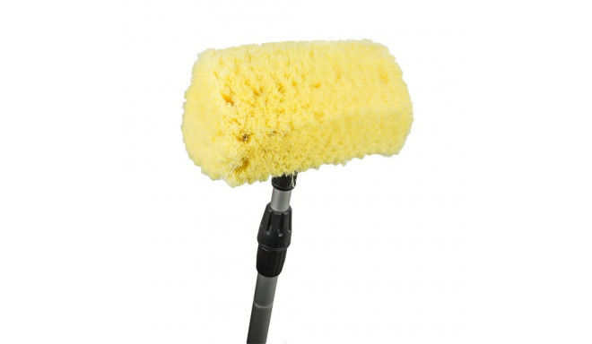 Bradas ESQ2780 scrub brush