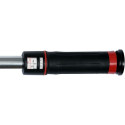 Yato YT-07735 torque wrench