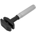 VOREL 54497 adjustable wrench
